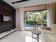 The-Charm-Resort-Phuket-021.jpg