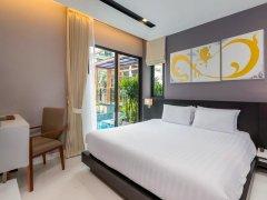 The-Charm-Resort-Phuket-022.jpg