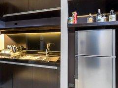 The-Charm-Resort-Phuket-023.jpg