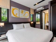 The-Charm-Resort-Phuket-024.jpg