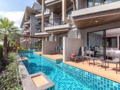 The-Charm-Resort-Phuket-025.jpg