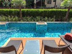 The-Charm-Resort-Phuket-026.jpg