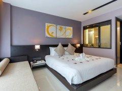 The-Charm-Resort-Phuket-027.jpg