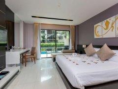 The-Charm-Resort-Phuket-029.jpg
