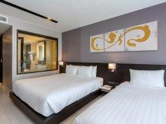 The-Charm-Resort-Phuket-030.jpg
