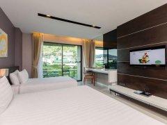 The-Charm-Resort-Phuket-031.jpg