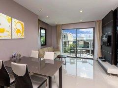 The-Charm-Resort-Phuket-034.jpg