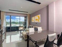 The-Charm-Resort-Phuket-036.jpg