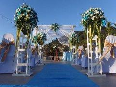 The-Charm-Resort-Phuket-037.jpg