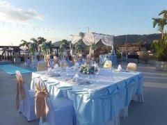 The-Charm-Resort-Phuket-038.jpg