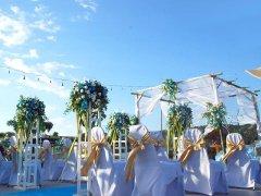 The-Charm-Resort-Phuket-039.jpg