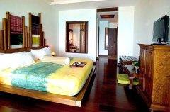 001-the-kala-samui-deluxe-room.jpg