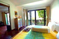 003-the-kala-samui-deluxe-suite-2-bedroom.jpg