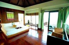 005-the-kala-samui-duplex-pool-villa.jpg