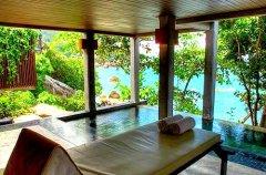 006-the-kala-samui-duplex-pool-villa.jpg