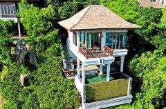 007-the-kala-samui-duplex-pool-villa.jpg