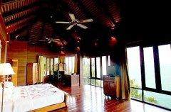 008-the-kala-samui-presidential-suite-2-bedroom.jpg