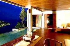009-the-kala-samui-presidential-suite-2-bedroom.jpg
