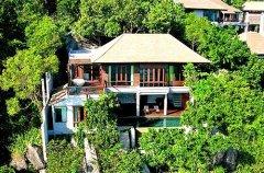 010-the-kala-samui-presidential-suite-2-bedroom.jpg