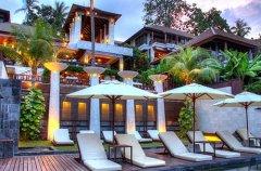 011-the-kala-samui-overview-2.jpg