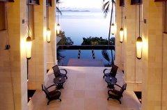 011-the-kala-samui-overview-3.jpg