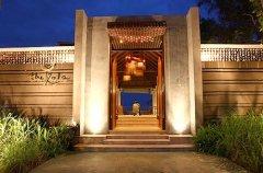 011-the-kala-samui-overview-4.jpg