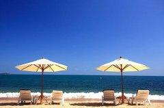 011-the-kala-samui-overview-5.jpg