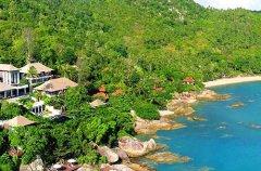 011-the-kala-samui-overview.jpg
