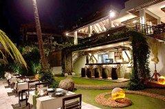 012-the-kala-samui-dining.jpg