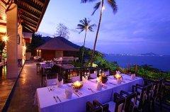 013-the-kala-samui-dining.jpg