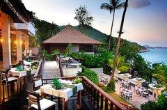 014-the-kala-samui-dining.jpg