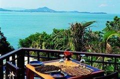 015-the-kala-samui-dining.jpg