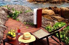 016-the-kala-samui-dining-sundeck.jpg