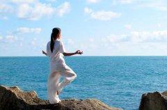 018-the-kala-samui-yoga.jpg