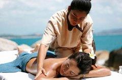 019-the-kala-samui-agarin-spa.jpg