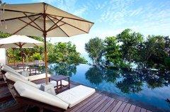 020-the-kala-samui-swimming-pool.jpg