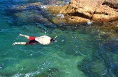 022-the-kala-samui-snorkeling.jpg