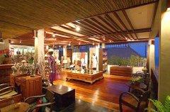024-the-kala-samui-gift-shop.jpg