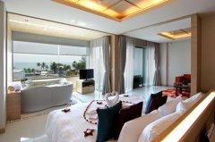 006-the-kee-phuket-sea-view-suite-1-room.jpg