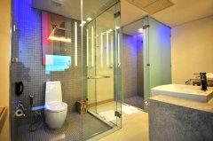 007-the-kee-phuket-sea-view-suite-2-room.jpg