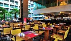 res-the-kee-phuket-Dining.jpg