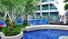res-the-kee-phuket-Pool-Bar-2.jpg