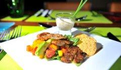 res-the-kee-phuket-Restaurants.jpg