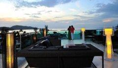 res-the-kee-phuket-Sky-Lounge-rooftop-bar-2.jpg