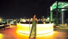 res-the-kee-phuket-Sky-Lounge-rooftop-bar.jpg