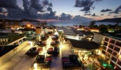 res-the-kee-phuket-Sky-Lounge-top.jpg