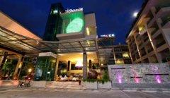 res-the-kee-phuket-Sky-Lounge.jpg