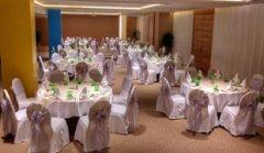 the-kee-phuket-Functions.jpg