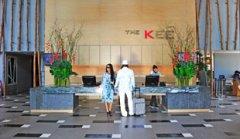 the-kee-phuket-Lobby.jpg