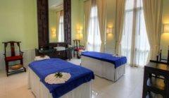 the-kee-phuket-Spa-Rooms.jpg